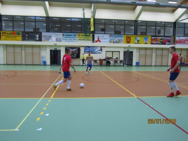 krsd 8